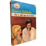 https://esconderijodoslivros.pt/wp-content/uploads/2025/10/DD169-43-rotated.jpg