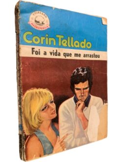 https://esconderijodoslivros.pt/wp-content/uploads/2025/10/DD169-43-rotated.jpg