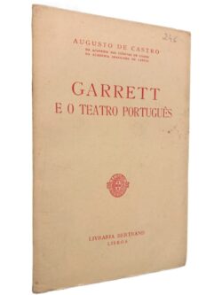 https://esconderijodoslivros.pt/wp-content/uploads/2025/10/DD169-47-rotated.jpg