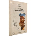 https://esconderijodoslivros.pt/wp-content/uploads/2025/10/DD169-48-rotated.jpg