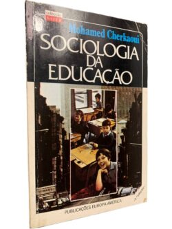 https://esconderijodoslivros.pt/wp-content/uploads/2025/10/DD169-51-rotated.jpg