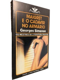 https://esconderijodoslivros.pt/wp-content/uploads/2025/10/DD169-54-rotated.jpg