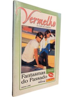 https://esconderijodoslivros.pt/wp-content/uploads/2025/10/DD169-57-rotated.jpg