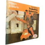https://esconderijodoslivros.pt/wp-content/uploads/2025/10/DD169-58.jpg