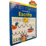 https://esconderijodoslivros.pt/wp-content/uploads/2025/10/DD169-60.jpg