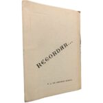 https://esconderijodoslivros.pt/wp-content/uploads/2025/10/DD169-67.jpg