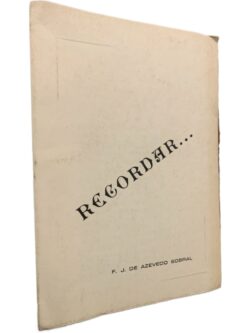 https://esconderijodoslivros.pt/wp-content/uploads/2025/10/DD169-67.jpg