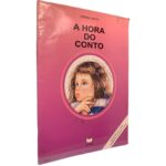 https://esconderijodoslivros.pt/wp-content/uploads/2025/10/DD169-68.jpg