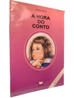 https://esconderijodoslivros.pt/wp-content/uploads/2025/10/DD169-68.jpg