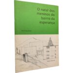 https://esconderijodoslivros.pt/wp-content/uploads/2025/10/DD169-70.jpg
