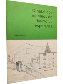 https://esconderijodoslivros.pt/wp-content/uploads/2025/10/DD169-70.jpg