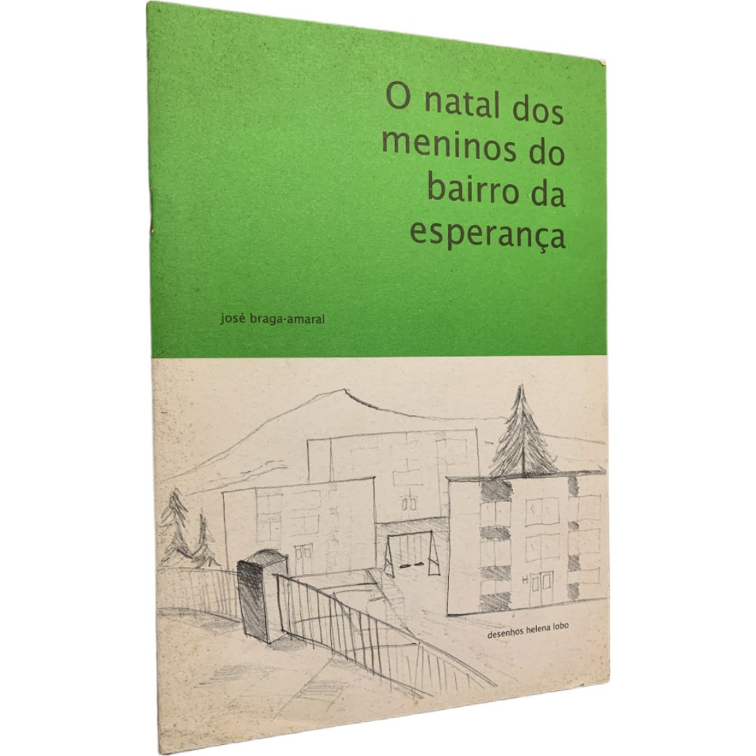 https://esconderijodoslivros.pt/wp-content/uploads/2025/10/DD169-70.jpg https://esconderijodoslivros.pt/wp-content/uploads/2025/10/DD169-70.jpg