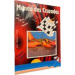 https://esconderijodoslivros.pt/wp-content/uploads/2025/10/DD169-71.jpg