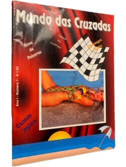 https://esconderijodoslivros.pt/wp-content/uploads/2025/10/DD169-71.jpg