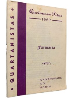 https://esconderijodoslivros.pt/wp-content/uploads/2025/10/DD169-73.jpg