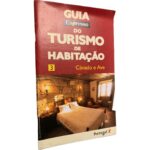 https://esconderijodoslivros.pt/wp-content/uploads/2025/10/DD169-77.jpg