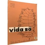 https://esconderijodoslivros.pt/wp-content/uploads/2025/10/DD169-79.jpg
