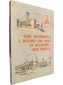 https://esconderijodoslivros.pt/wp-content/uploads/2025/10/DD169-8.jpg