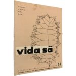 https://esconderijodoslivros.pt/wp-content/uploads/2025/10/DD169-81.jpg