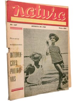 https://esconderijodoslivros.pt/wp-content/uploads/2025/10/DD169-83.jpg