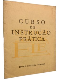 https://esconderijodoslivros.pt/wp-content/uploads/2025/10/DD169-87.jpg