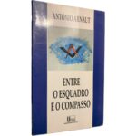 https://esconderijodoslivros.pt/wp-content/uploads/2025/10/DD169-88.jpg