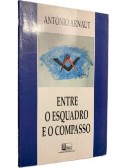 https://esconderijodoslivros.pt/wp-content/uploads/2025/10/DD169-88.jpg