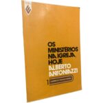https://esconderijodoslivros.pt/wp-content/uploads/2025/10/DD169-89.jpg