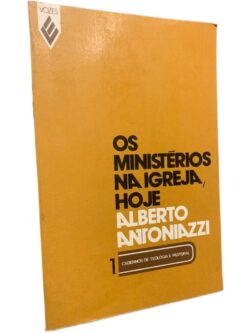 https://esconderijodoslivros.pt/wp-content/uploads/2025/10/DD169-89.jpg