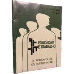 https://esconderijodoslivros.pt/wp-content/uploads/2025/10/DD169-95.jpg