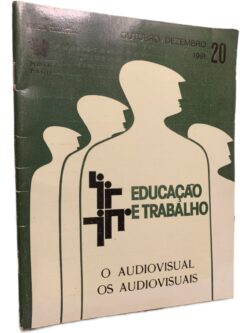 https://esconderijodoslivros.pt/wp-content/uploads/2025/10/DD169-95.jpg