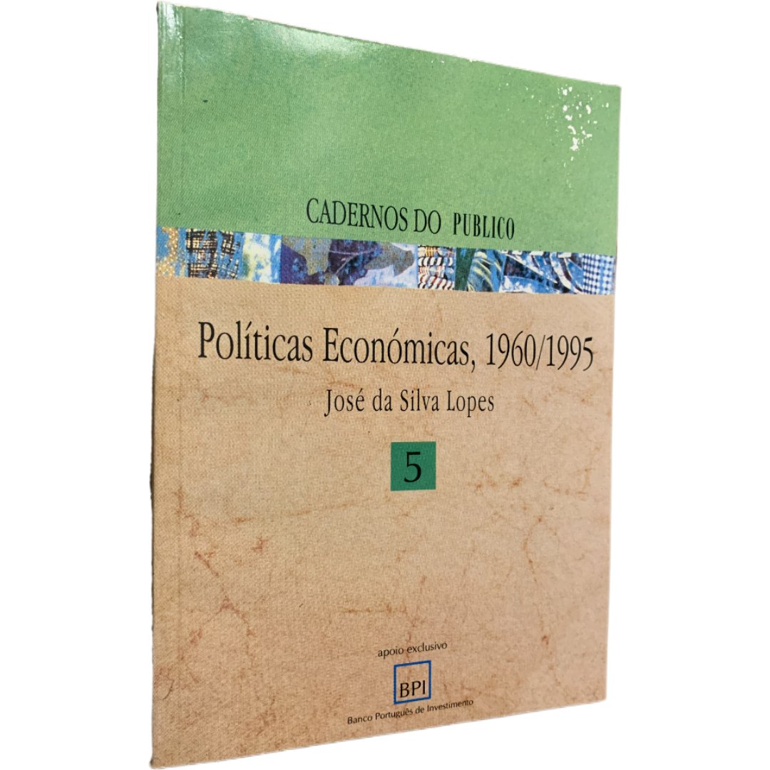 https://esconderijodoslivros.pt/wp-content/uploads/2025/10/DD169-97.jpg https://esconderijodoslivros.pt/wp-content/uploads/2025/10/DD169-97.jpg