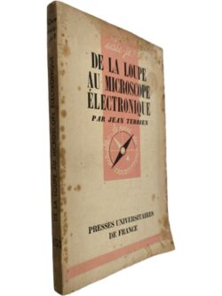 https://esconderijodoslivros.pt/wp-content/uploads/2025/10/DD170-29-rotated.jpg