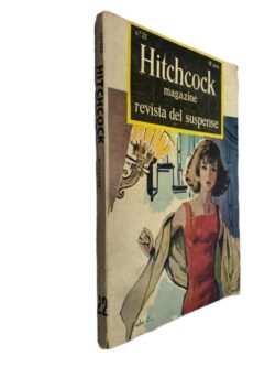 https://esconderijodoslivros.pt/wp-content/uploads/2025/10/DD170-32-rotated.jpg