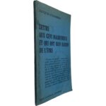 https://esconderijodoslivros.pt/wp-content/uploads/2025/10/DD170-37-rotated.jpg