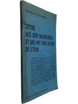 https://esconderijodoslivros.pt/wp-content/uploads/2025/10/DD170-37-rotated.jpg