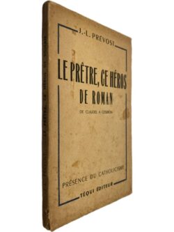 https://esconderijodoslivros.pt/wp-content/uploads/2025/10/DD170-66-rotated.jpg