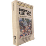 Diorama lusitano - Giuseppe E. Sansone