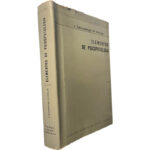 Elementos de psicopatologia - J. Schneeberger de Athayde