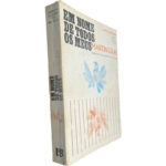 Em nome de todos os meus - Martin Gray