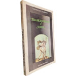 Enamoramento e amor - Francesco Alberoni