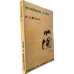 Envelhecer a dois - P. e J. Chauchard