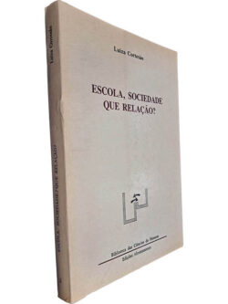 Escola