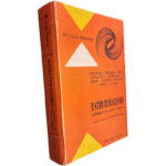 Estruturalismo (Antologia de textos teóricos) - Eduardo Prado Coelho