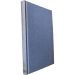 Ficções - Jorge Luis Borges