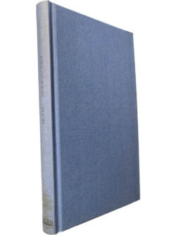 Ficções - Jorge Luis Borges