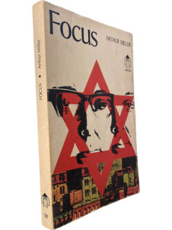 Focus - Arthur Miller