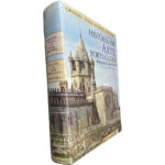 História da arte portuguesa (Volume I) - Paulo Pereira