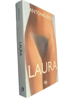 Laura - António Eco