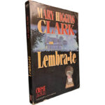 Lembra-te - Mary Higgins Clark